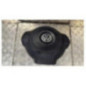 Air bag conducteur VOLKSWAGEN POLO 5