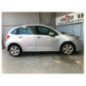Compresseur clim CITROEN C3 2