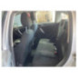 Compresseur clim CITROEN C3 2