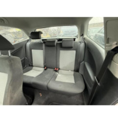 Air bag conducteur VOLKSWAGEN POLO 5 Photo n°17