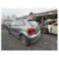 Air bag conducteur VOLKSWAGEN POLO 5