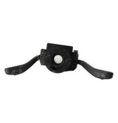 Com (Bloc Contacteur Tournant+Commodo Essuie Glace+Commodo Phare) VOLKSWAGEN POLO 5 Photo n°1