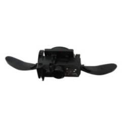 Com (Bloc Contacteur Tournant+Commodo Essuie Glace+Commodo Phare) VOLKSWAGEN POLO 5