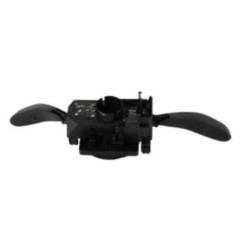 Com (Bloc Contacteur Tournant+Commodo Essuie Glace+Commodo Phare) VOLKSWAGEN POLO 5 Photo n°4