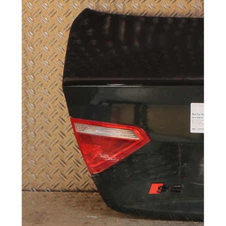 Malle/Hayon arriere AUDI A5 1
