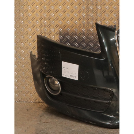 Pare choc avant AUDI A5 1