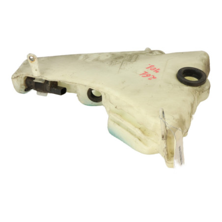 Vase de lave glace AUDI A5 1 Photo n°1
