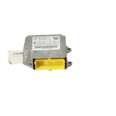 Boitier air bag AUDI A5 1 Photo n°1