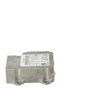 Boitier air bag AUDI A5 1