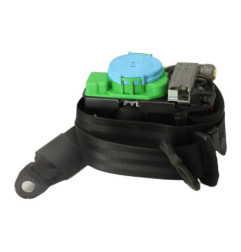 Ceinture avant gauche AUDI A5 1