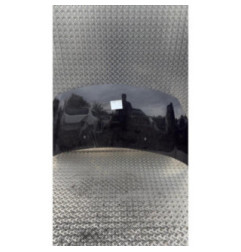 Capot CITROEN DS3 Photo n°1