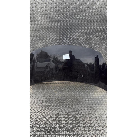 Capot CITROEN DS3 Photo n°1