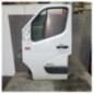 Porte avant gauche RENAULT MASTER 3