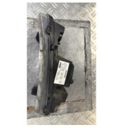 Feu diurne avant gauche CITROEN DS3 Photo n°3