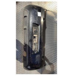 Pare choc arriere CITROEN DS3 Photo n°1