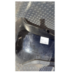 Pare choc arriere CITROEN DS3