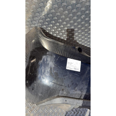 Pare choc arriere CITROEN DS3