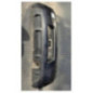Pare choc arriere CITROEN DS3