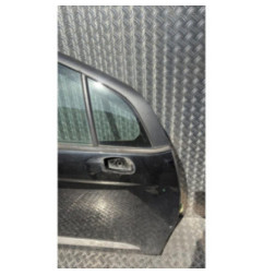 Porte avant droit CITROEN DS3