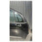 Porte avant droit CITROEN DS3
