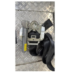 Ceinture avant droit CITROEN DS3