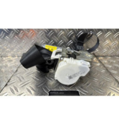 Ceinture avant droit CITROEN DS3 Photo n°3