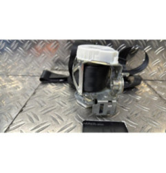 Ceinture avant droit CITROEN DS3 Photo n°4