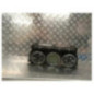 Commande chauffage CITROEN DS3