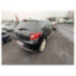 Commande chauffage CITROEN DS3