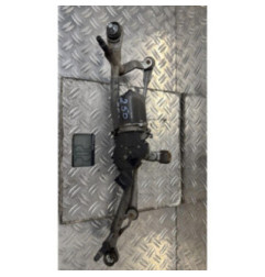 Moteur essuie glace avant CITROEN DS3 Photo n°1