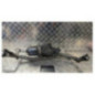 Moteur essuie glace avant CITROEN DS3