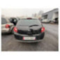 Moteur essuie glace avant CITROEN DS3