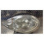 Optique avant principal droit (feux)(phare) RENAULT TRAFIC 2