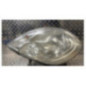 Optique avant principal droit (feux)(phare) RENAULT TRAFIC 2