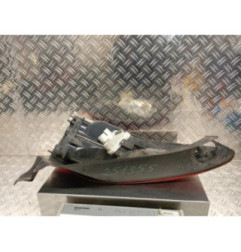 Feu arriere principal gauche (feux) RENAULT MEGANE 2