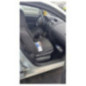 Plage arriere RENAULT MEGANE 2