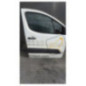 Porte avant droit CITROEN BERLINGO 2