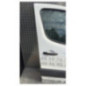 Porte avant droit CITROEN BERLINGO 2