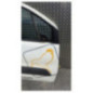 Porte avant droit CITROEN BERLINGO 2