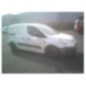 Porte avant droit CITROEN BERLINGO 2