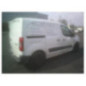 Porte avant droit CITROEN BERLINGO 2
