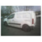 Porte avant droit CITROEN BERLINGO 2