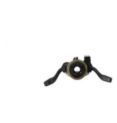 Com (Bloc Contacteur Tournant+Commodo Essuie Glace+Commodo Phare) AUDI A4 2 Photo n°1