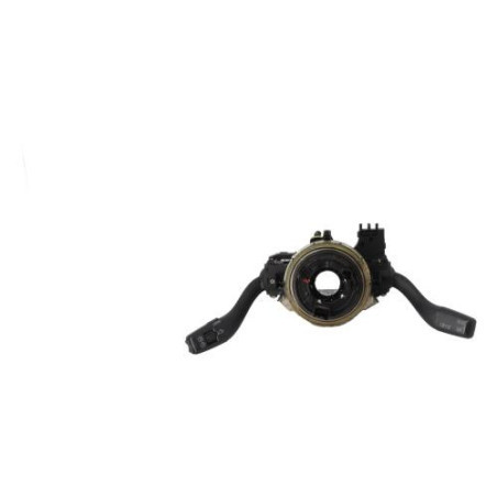 Com (Bloc Contacteur Tournant+Commodo Essuie Glace+Commodo Phare) AUDI A4 2 Photo n°1