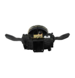 Com (Bloc Contacteur Tournant+Commodo Essuie Glace+Commodo Phare) AUDI A4 2