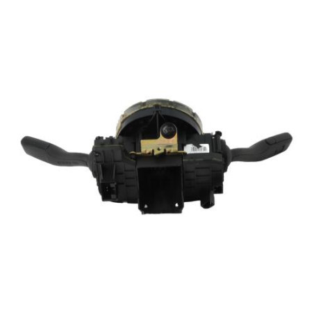 Com (Bloc Contacteur Tournant+Commodo Essuie Glace+Commodo Phare) AUDI A4 2