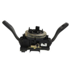 Com (Bloc Contacteur Tournant+Commodo Essuie Glace+Commodo Phare) AUDI A4 2 Photo n°3