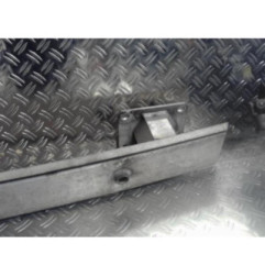 Renfort pare choc avant (traverse) CITROEN C4 1 Photo n°5