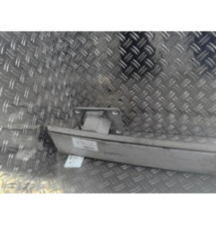 Renfort pare choc avant (traverse) CITROEN C4 1 Photo n°6