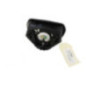 Air bag conducteur FIAT GRANDE PUNTO